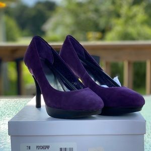 Style & Co. Women’s Shoes Size 7
